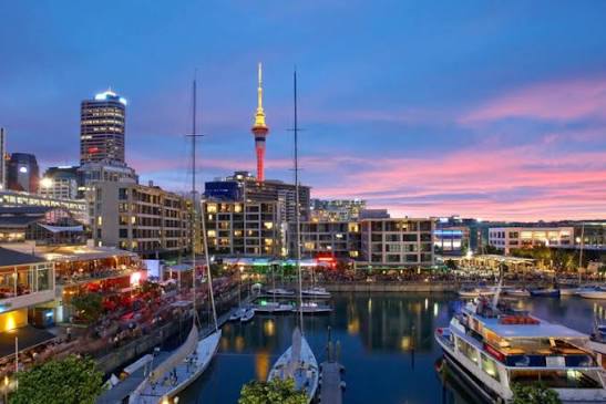 CHƯƠNG TRÌNH SÁT HẠCH TAY NGHỀ NAIL – MI LÀM VIỆC TẠI NEW ZEALAND THEO ACCREDITED EMPLOYER WORK VISA